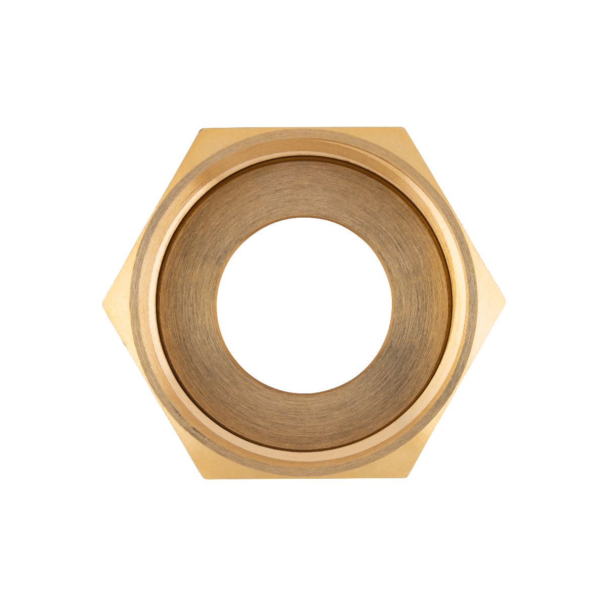 aroz-accessoires-de-pompe-laiton-raccord-pompe-1-19-mm image 8