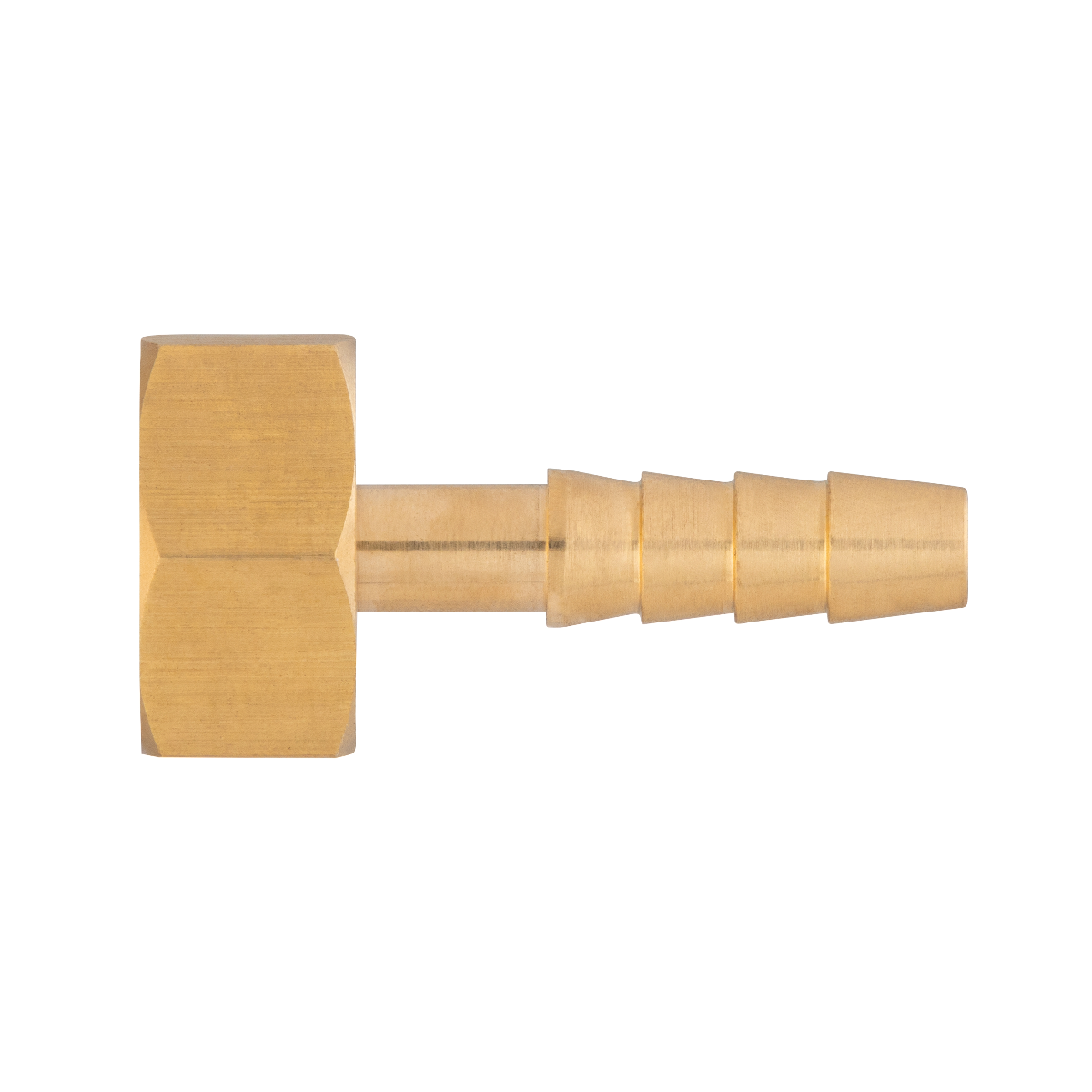 aroz-raccord-pompe-laiton-femelle-3-8-tuyau-6-mm image 3