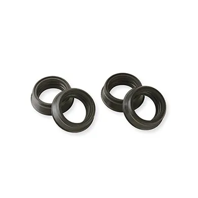 colortap-aquajet-740-joints-rechange-raccord-arrosage image 1