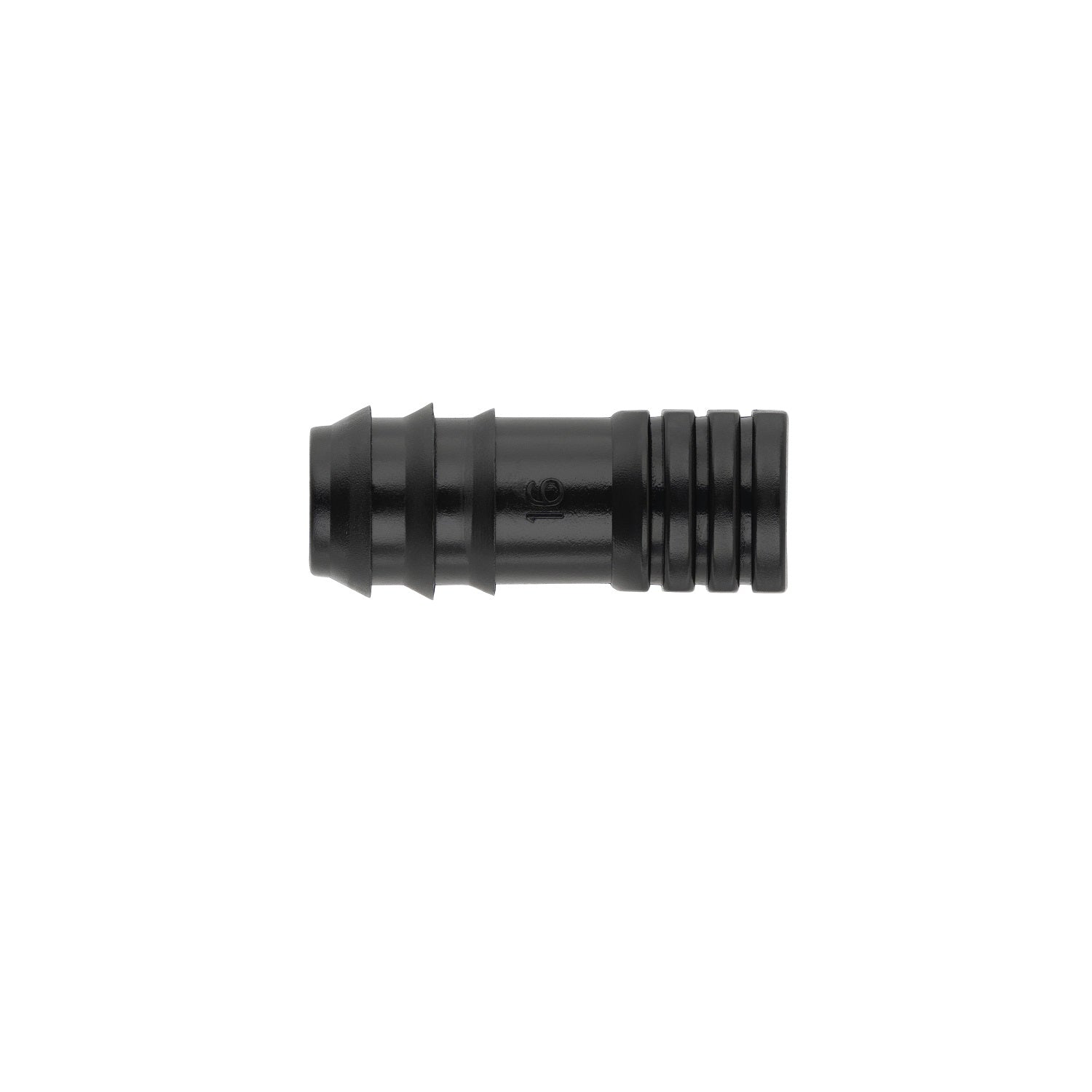 aroz-bouchon-cannel-16-mm-x10-fin-de-ligne image 5