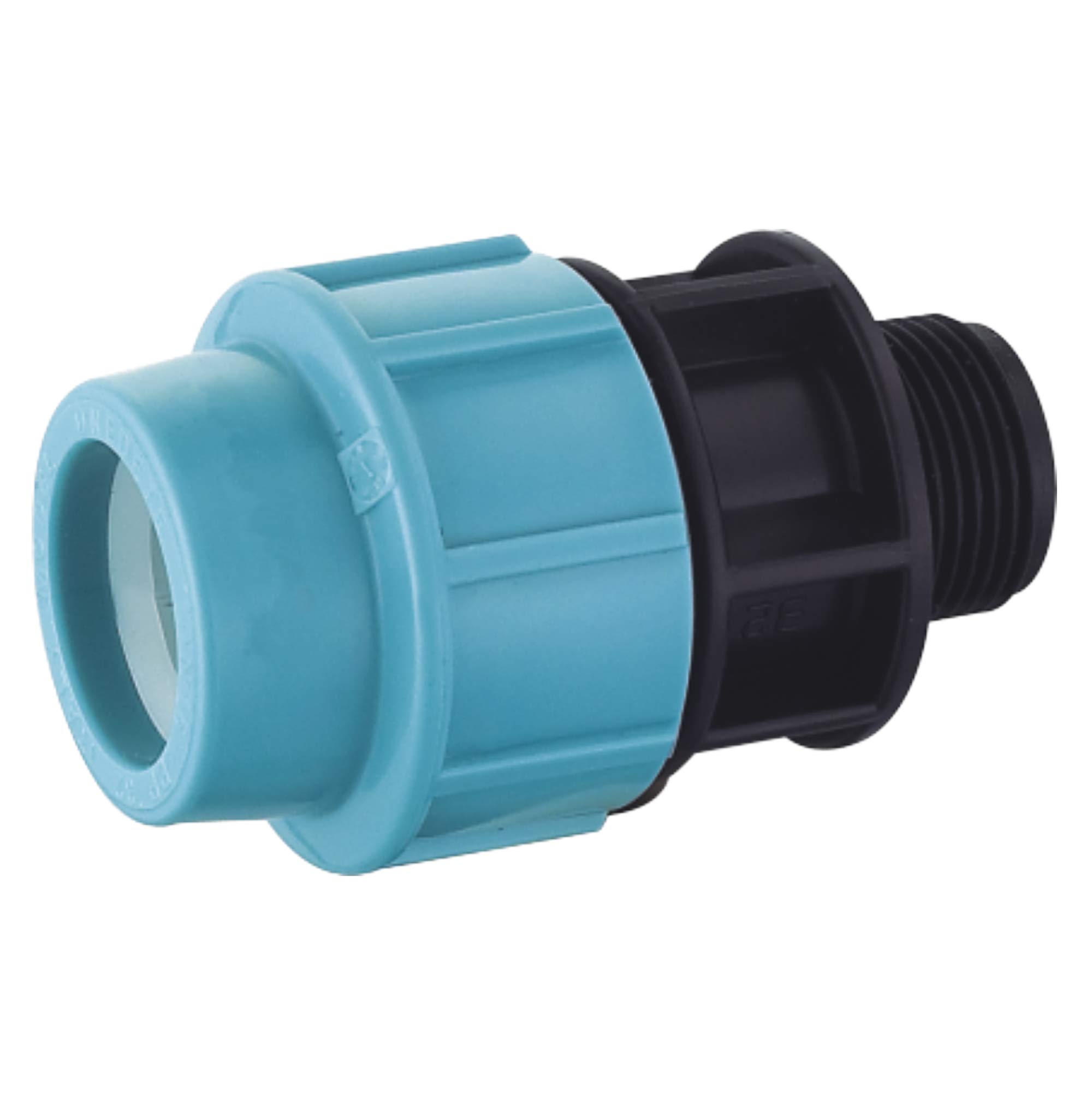 jardibric-raccord-compression-m-le-20-mm-x-15x21-pn16 image 1