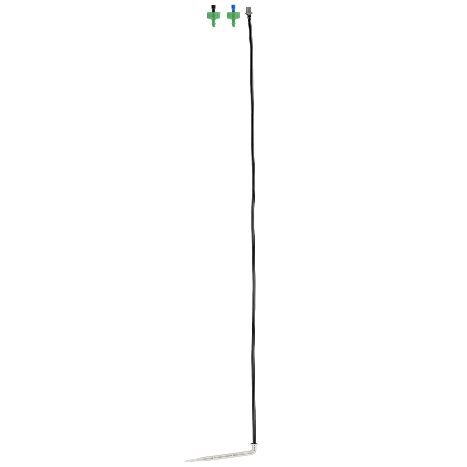 aroz-goutte-goutte-kit-capillaire-piquet-1-branche image 6