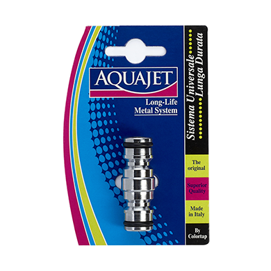 colortap-aquajet-chr-340-raccord-rallonge-tuyau-jardin image 2
