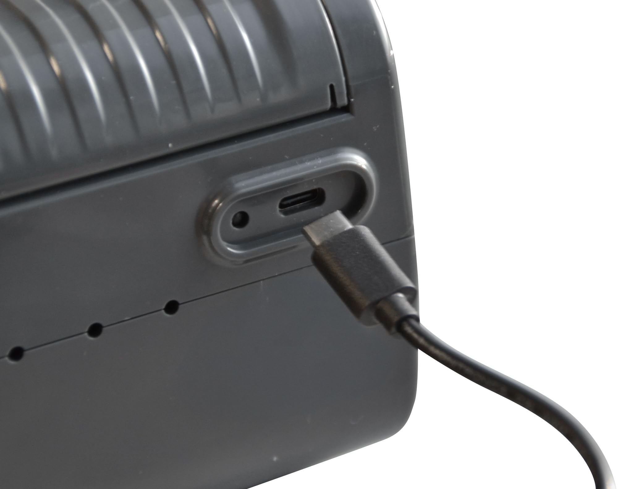 jardibric-pompe-r-cup-rateur-eau-programmable-180-l-h-batterie-usb image 6