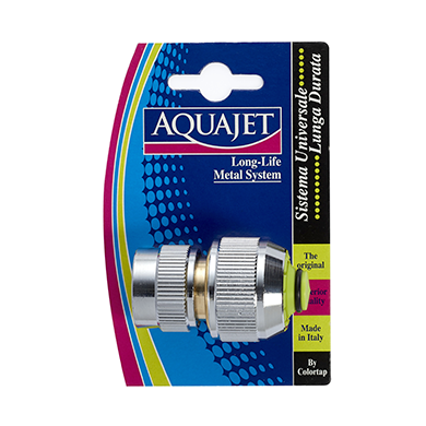 colortap-aquajet-chr-336-raccord-aquastop-16-19-6-billes image 2