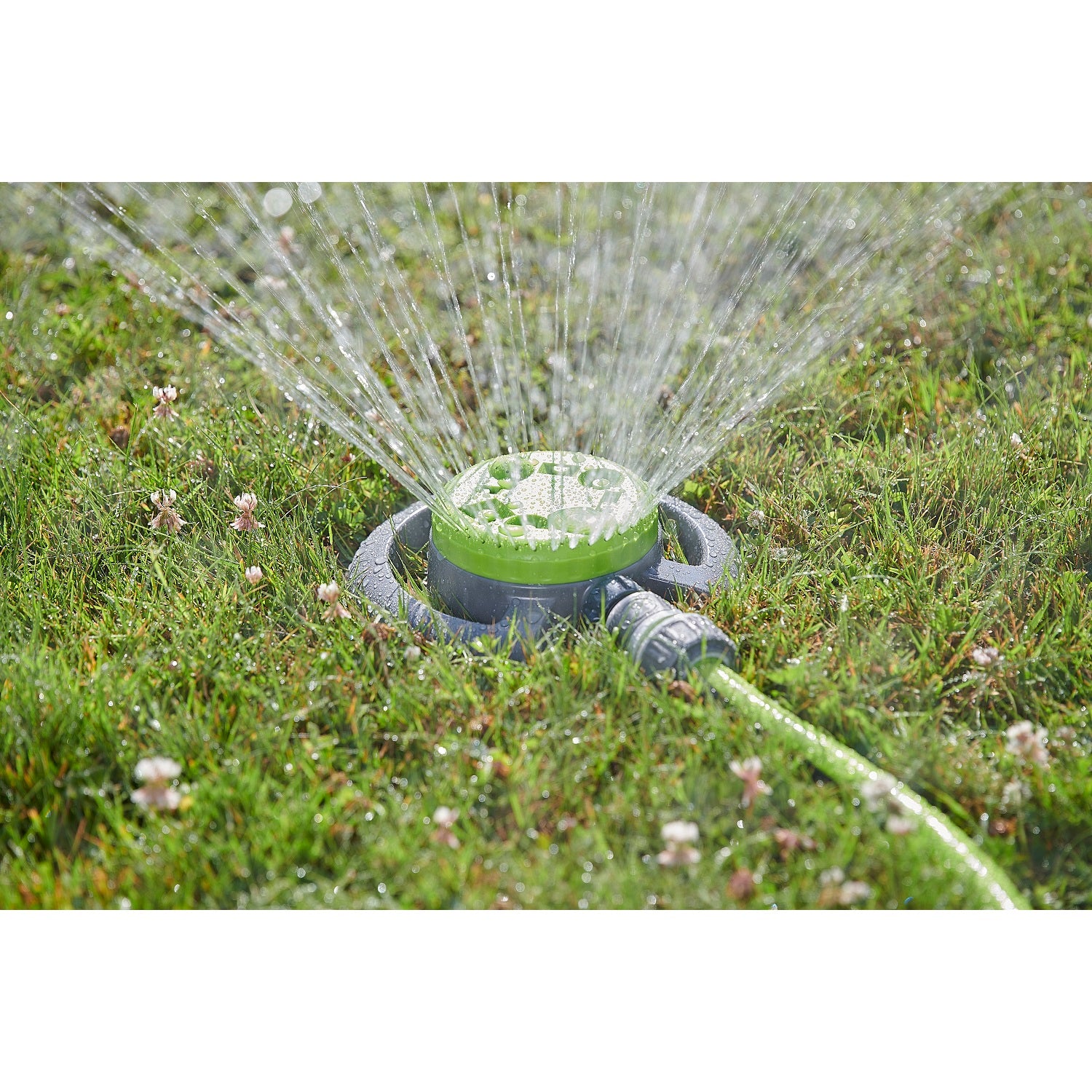 aroz-arroseur-poser-multi-surface-circulaire-rectangulaire image 5