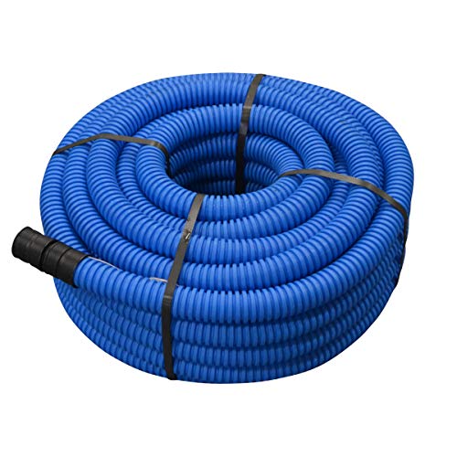 jardibric-gaine-annel-e-pe-bleu-40-mm-x-25-m-eau image 4