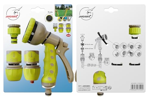 jardibric-arrosage-de-surface-kit-pistolet-7-jets-lance-raccords image 8