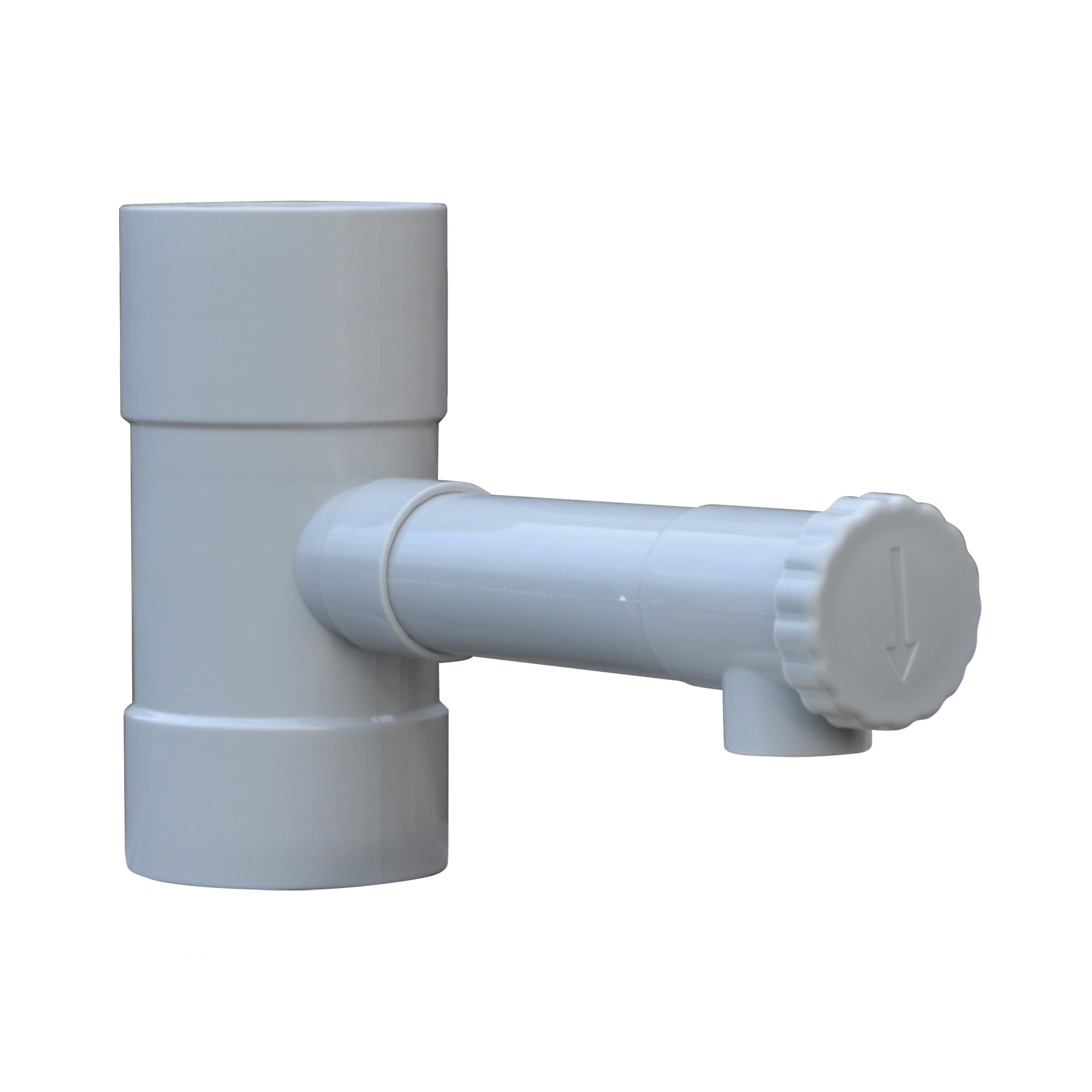 jardibric-r-cup-rateur-eau-pluie-80-mm-collecteur-sable image 6