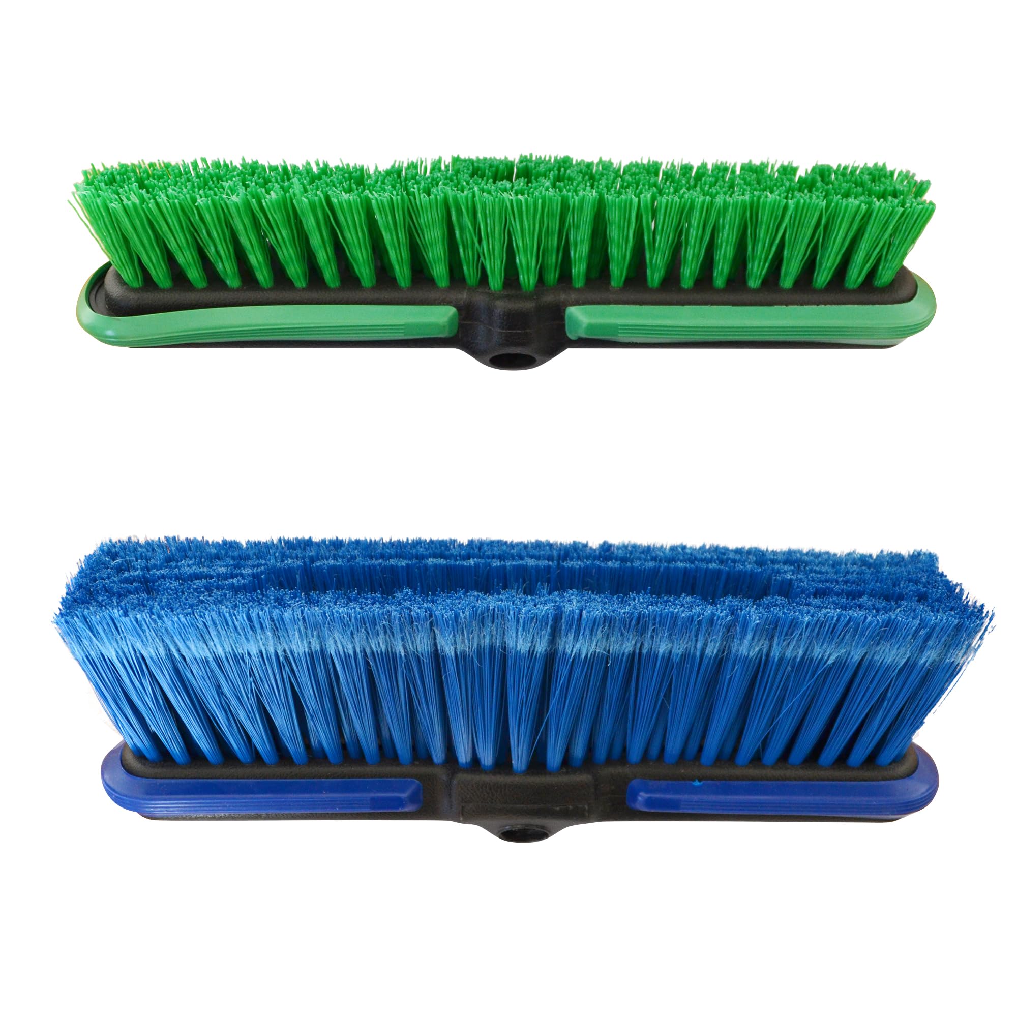 jardibric-arrosage-surface-brosse-lavage-t-lescopique-90-160cm-2-t-tes image 2