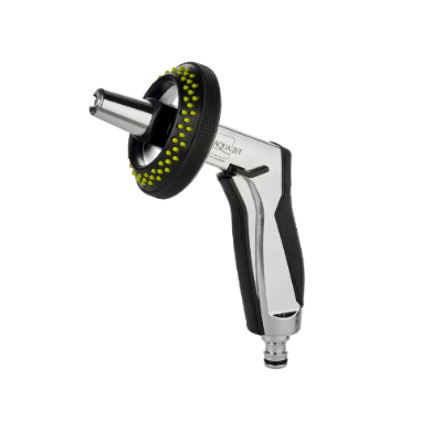 colortap-aquajet-440-pistolet-arrosage-rotatif-2-jets-jardin image 1