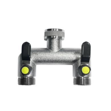 colortap-aquajet-467-d-viateur-2-voies-1-pouce-r-glable image 1