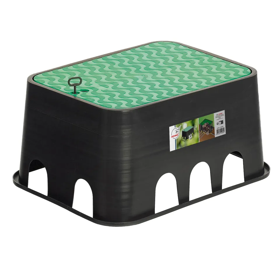 jardibric-arrosage-enterr-regard-rectangulaire-jumbo-6-vannes image 1