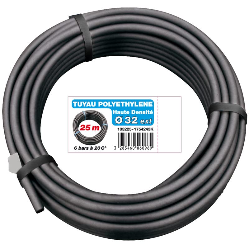 jardibric-tuyau-arrosage-enterr-pehd-32-mm-25-m-6-bars image 5