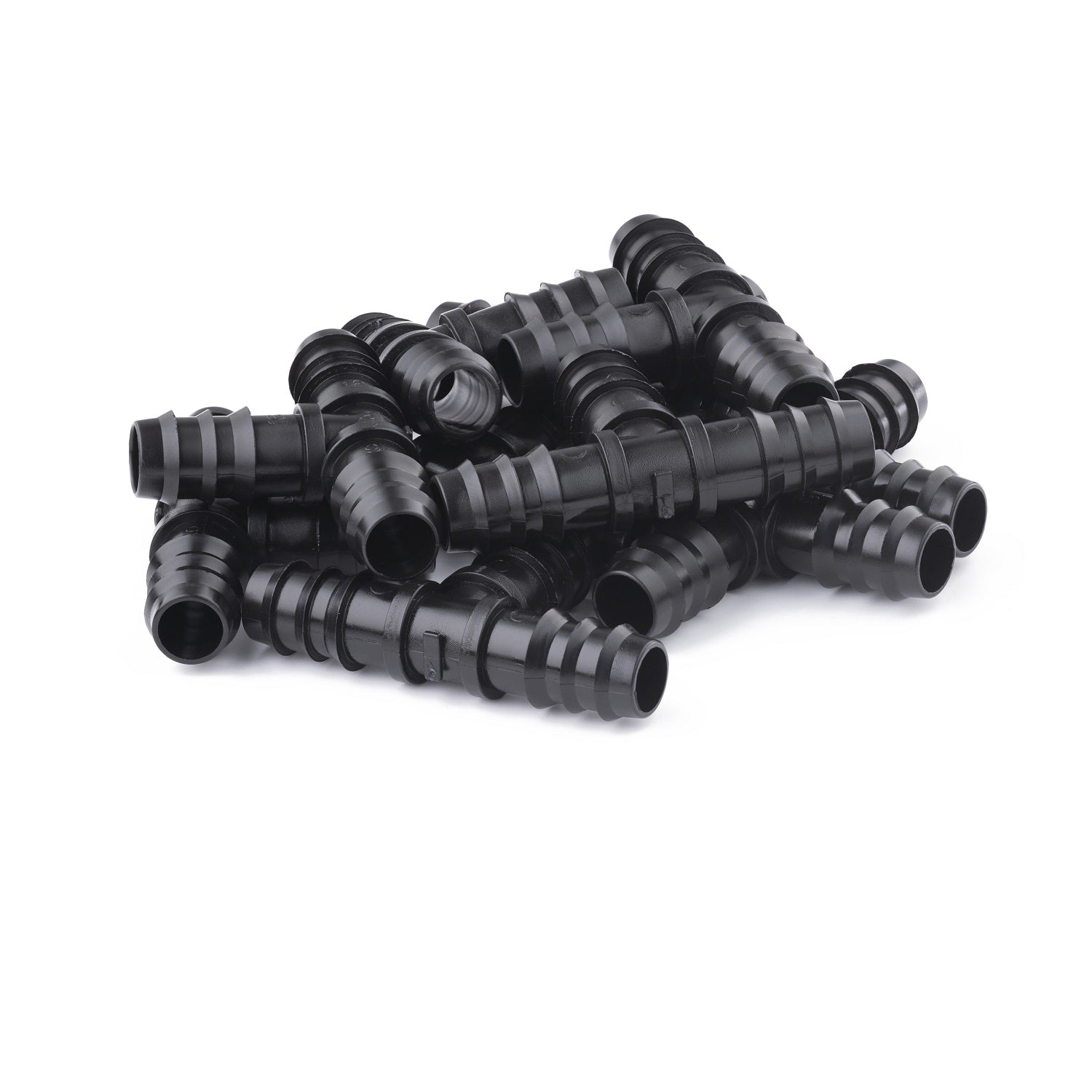 aroz-goutte-goutte-t-cannel-16-mm-lot-10-raccords image 2