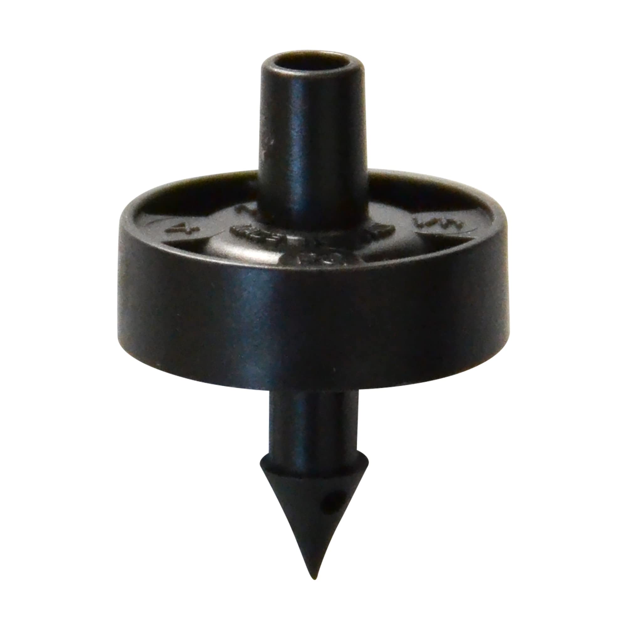 jardibric-l9318-goutteur-4-l-h-lot-10-auto-per-ant image 1
