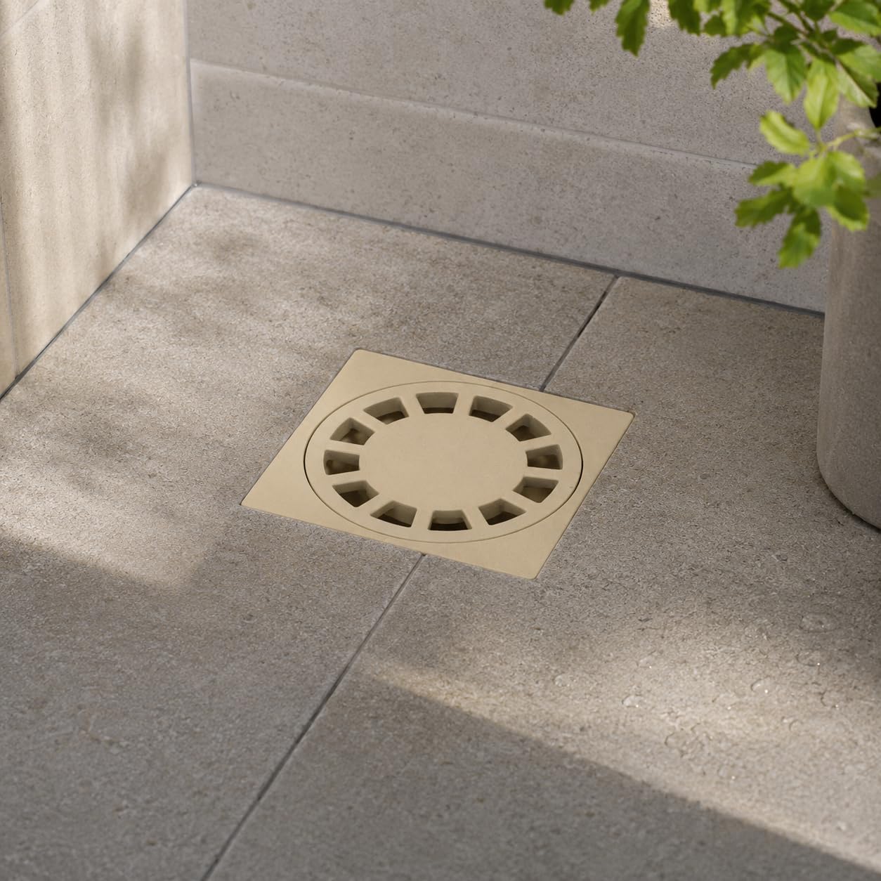 jardibric-siphon-de-cour-200x200-mm-sable-anti-odeur image 3