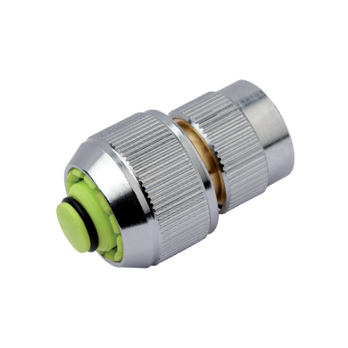 colortap-aquajet-chr-336-raccord-aquastop-16-19-6-billes image 1