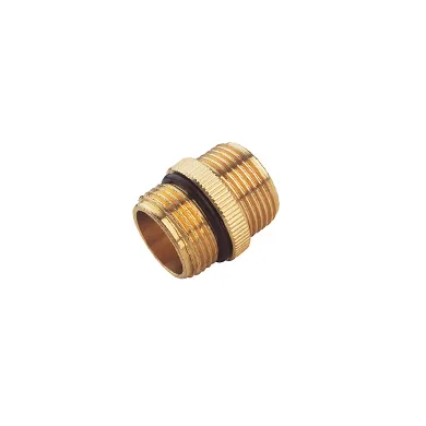 colortap-aquajet-222-mamelon-3-4-x-3-4-mm-arrosage image 1