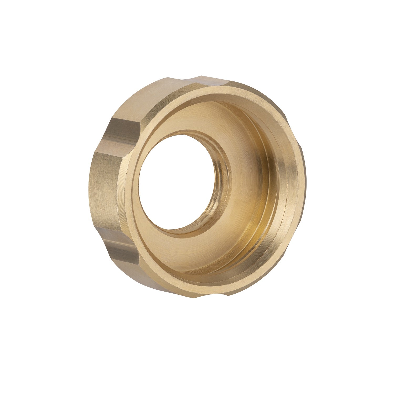 aroz-accessoires-de-cuve-raccord-de-cuve-s60-laiton-3-4 image 7