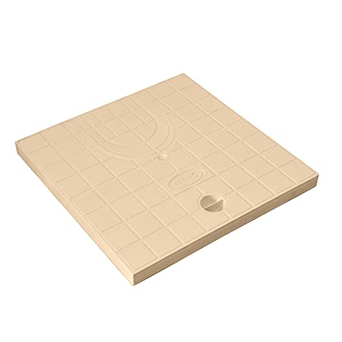 jardibric-couvercle-regard-28x28-cm-regard-sable-pour-30x30 image 5