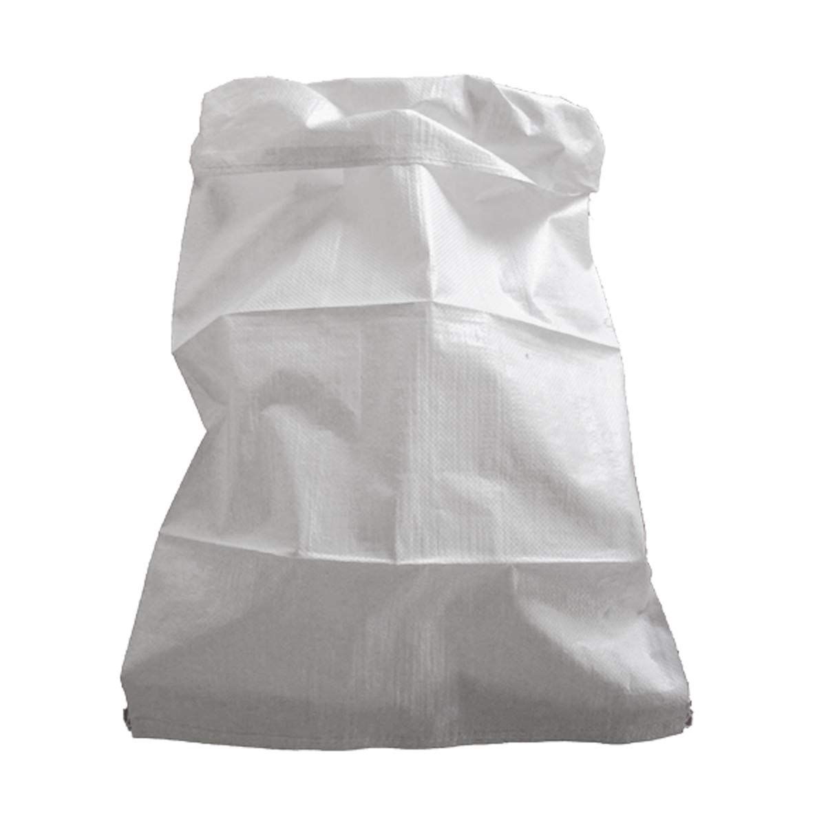 jardibric-sacs-gravats-blancs-75l-lot-de-10-fond-cousu image 1