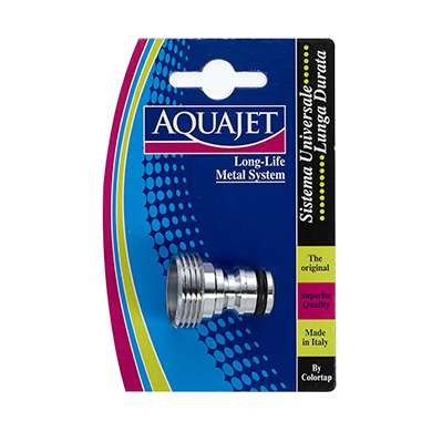 colortap-aquajet-chr-320-adaptateur-arrosage-1-2-accessoires image 2