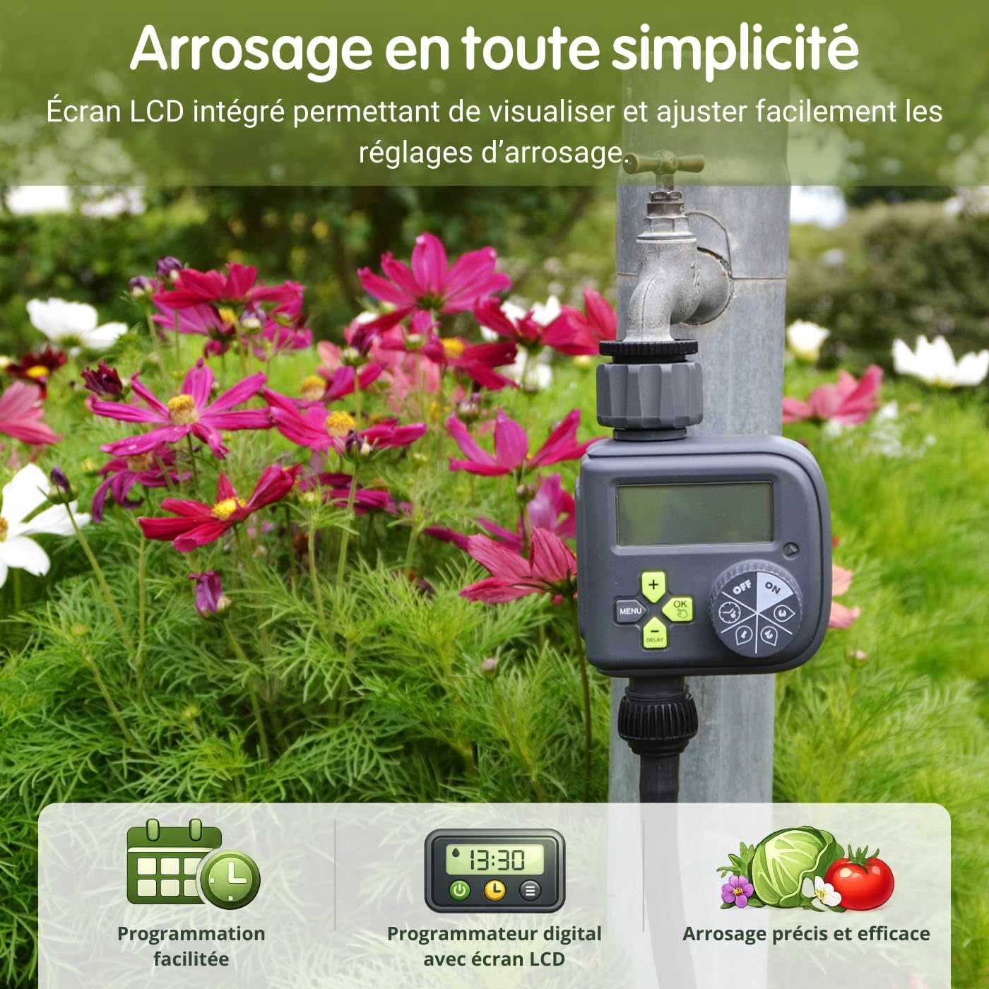 jardibric-programmateur-arrosage-digital-36-programmes-rain-delay image 3