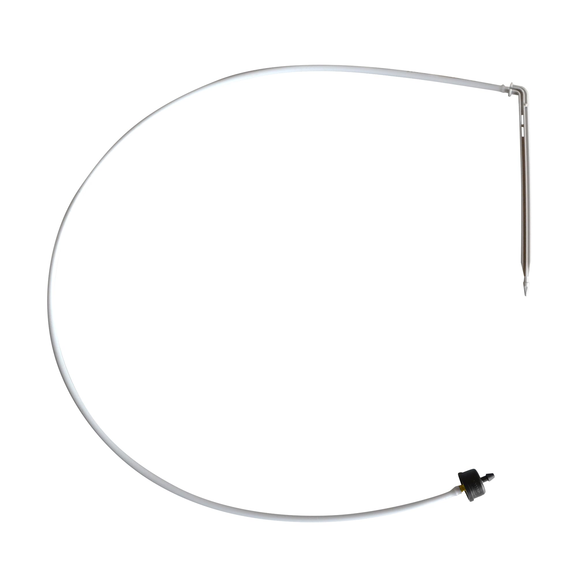 jardibric-arrosage-localis-lot-4-goutteurs-pingle-2-l-h-60-cm image 1