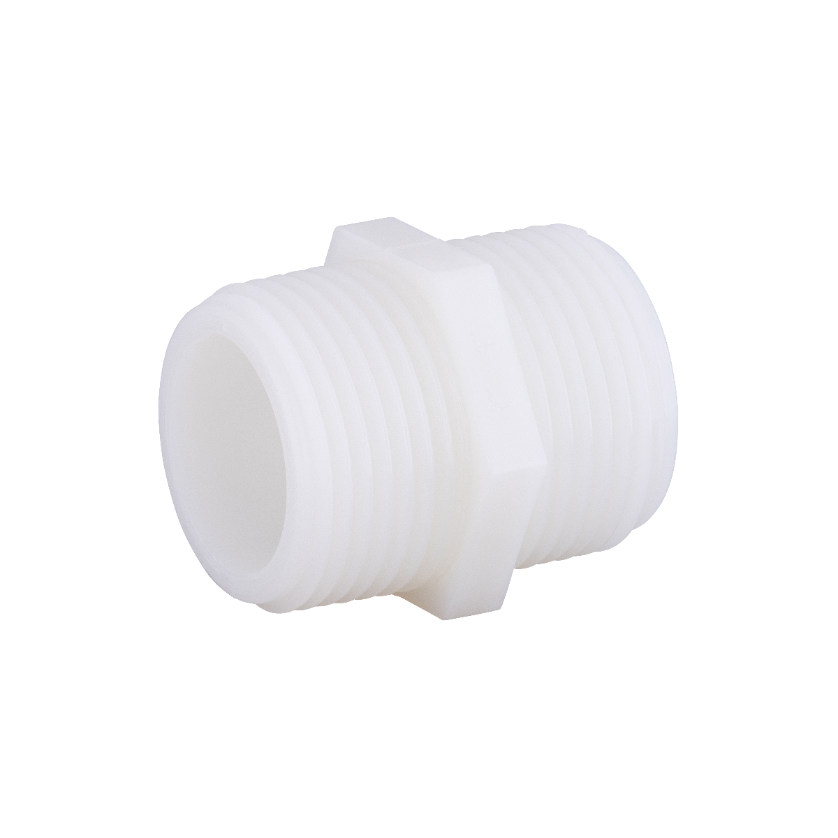 aroz-accessoires-de-pompe-mamelon-gal-polyamide-3-4-20x27 image 5