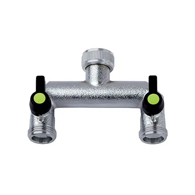 colortap-aquajet-469-r-partiteur-2-voies-3-4-jardin image 1