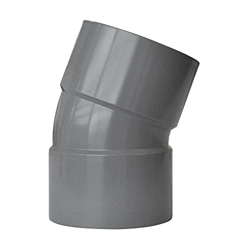 jardibric-coude-pvc-20-100-femelle-femelle-vacuation image 4