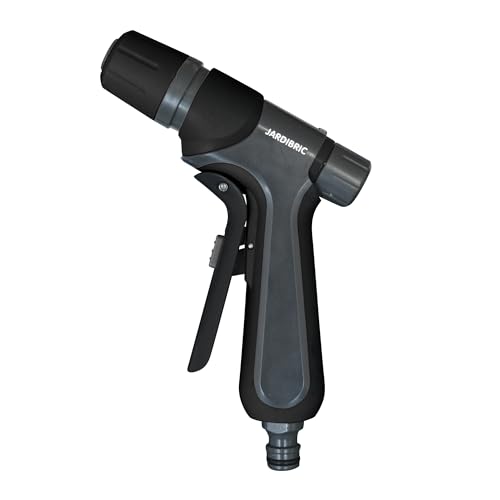 jardibric-arrosage-de-surface-pistolet-recycl-68-blocage-jet image 6
