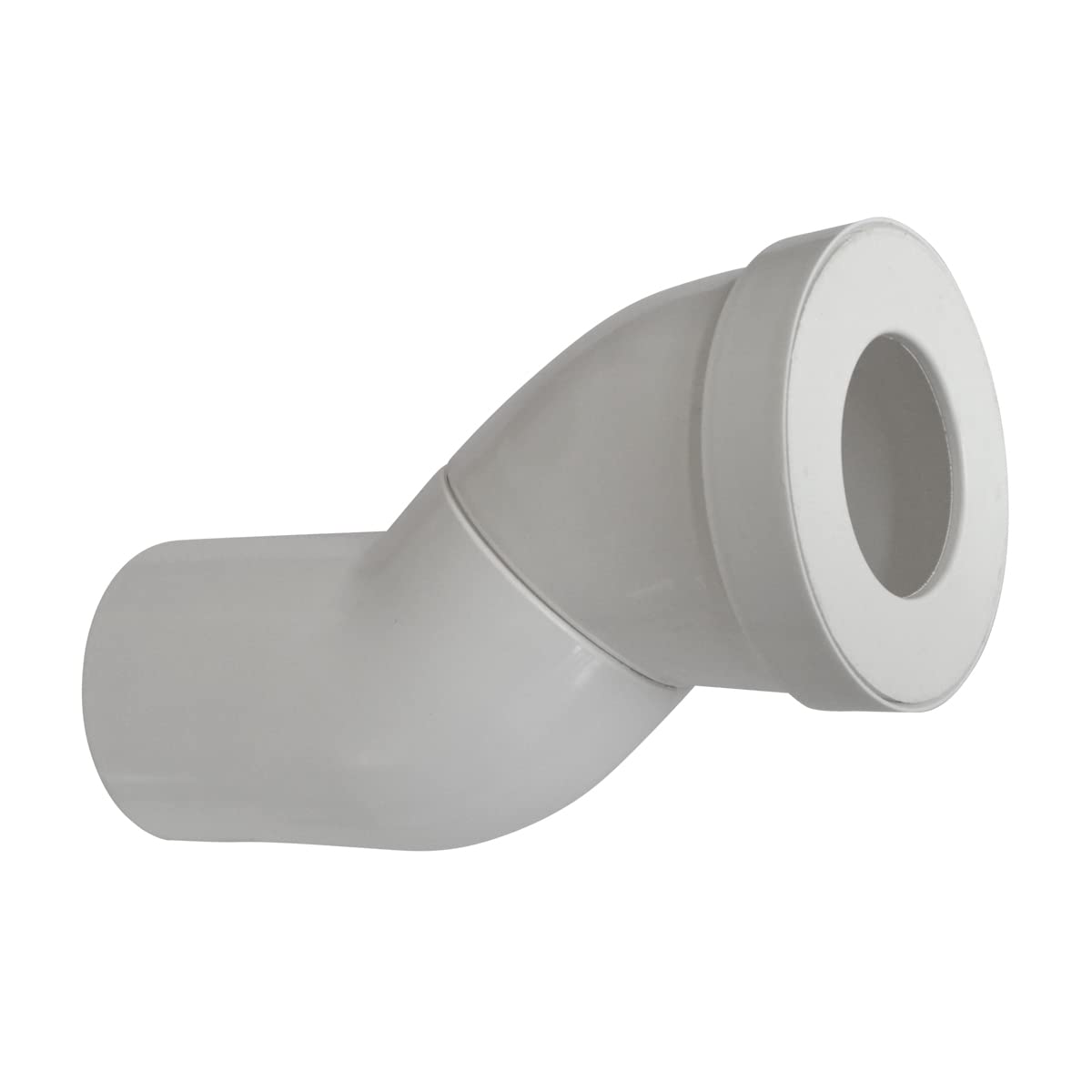 jardibric-pipe-wc-orientable-45-100-vacuation image 2