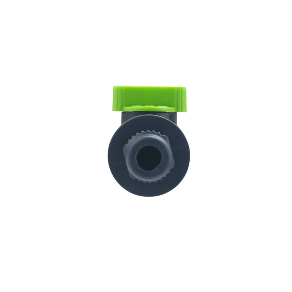 aroz-pistolet-et-lance-lance-d-arrosage-mini-vanne-arr-t image 4