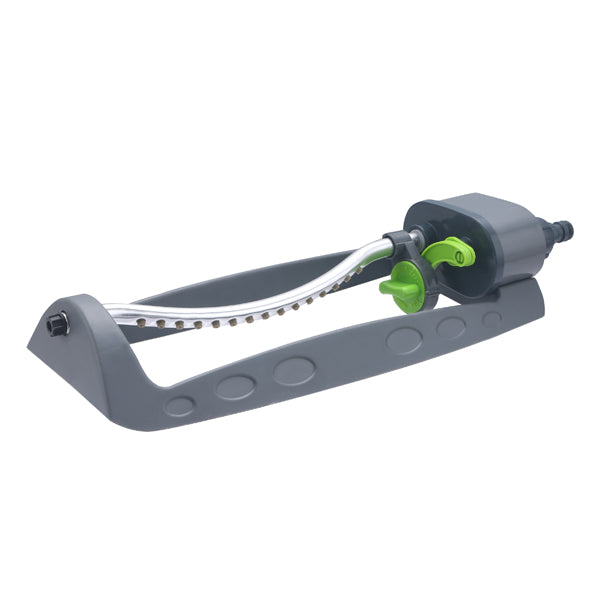 aroz-arroseur-oscillant-jardin-arroseur-200-m image 1