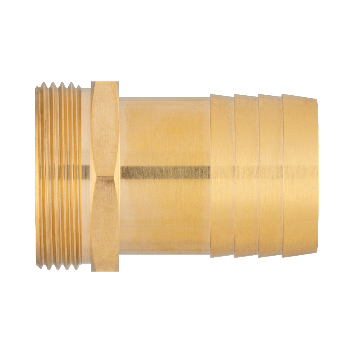 aroz-accessoires-de-pompe-raccord-laiton-m-le-1-1-2-40-mm image 3