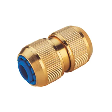 colortap-aquajet-universal-361-joint-r-parateur-tuyau-16-19 image 1