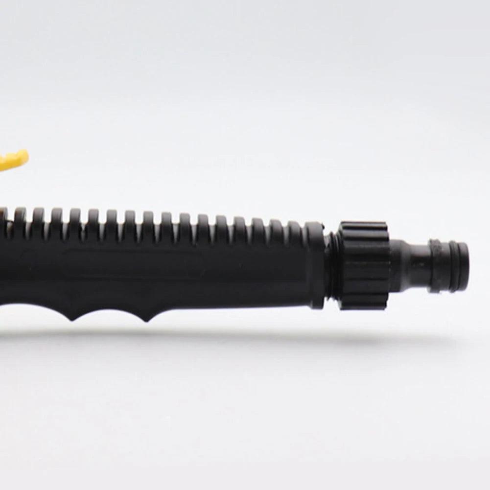 sprinkly-lance-arrosage-haute-pression-m-tal-72cm-jet-r-glable image 2