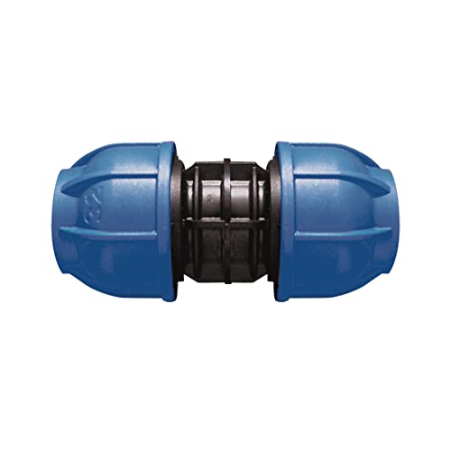 jardibric-manchon-compression-droit-20-mm-pn10-tuyau-pe image 7