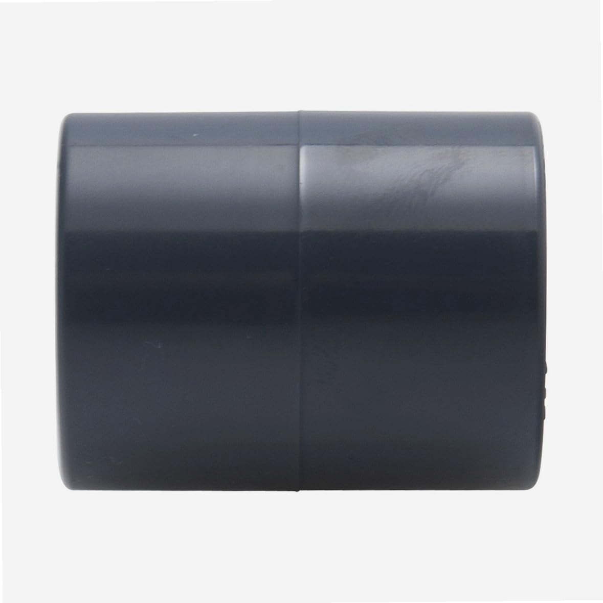 jardibric-manchon-pvc-pression-f-f-pn16-25-raccord image 3