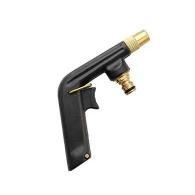 colortap-aquajet-470-pistolet-arrosage-aluminium-jet-r-glable image 1