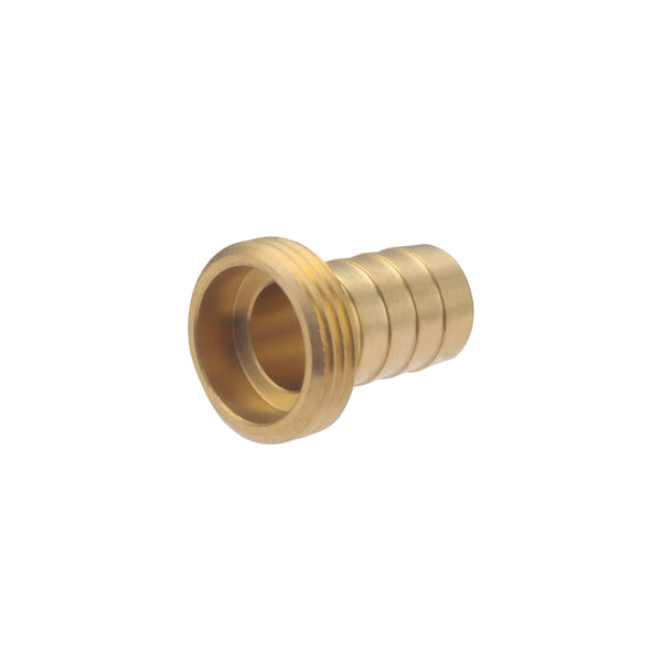 aroz-raccords-d-arrosage-raccord-cannel-m-le-3-4-15 image 1