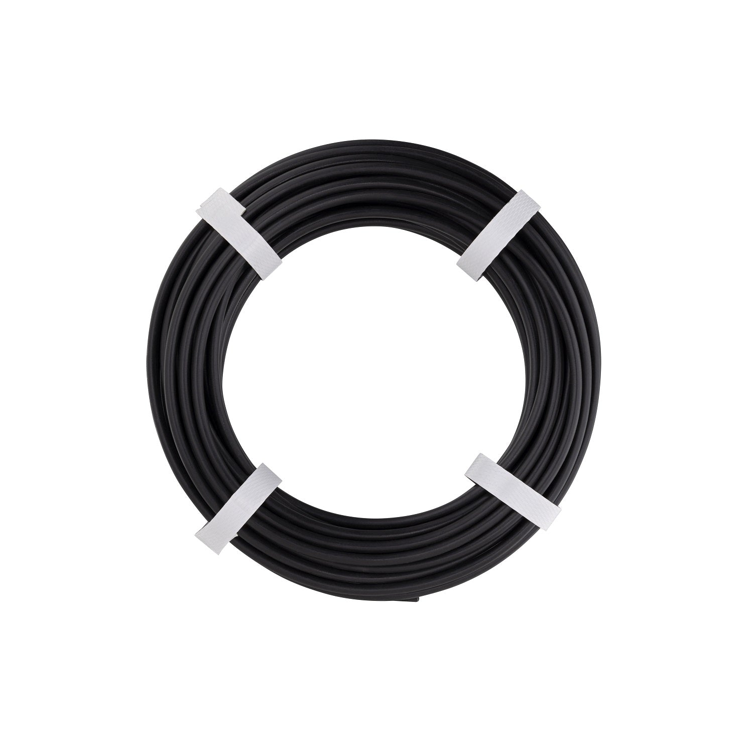 aroz-goutte-goutte-tuyau-6-mm-tuyau-capillaire-15-m-tres-pe image 4