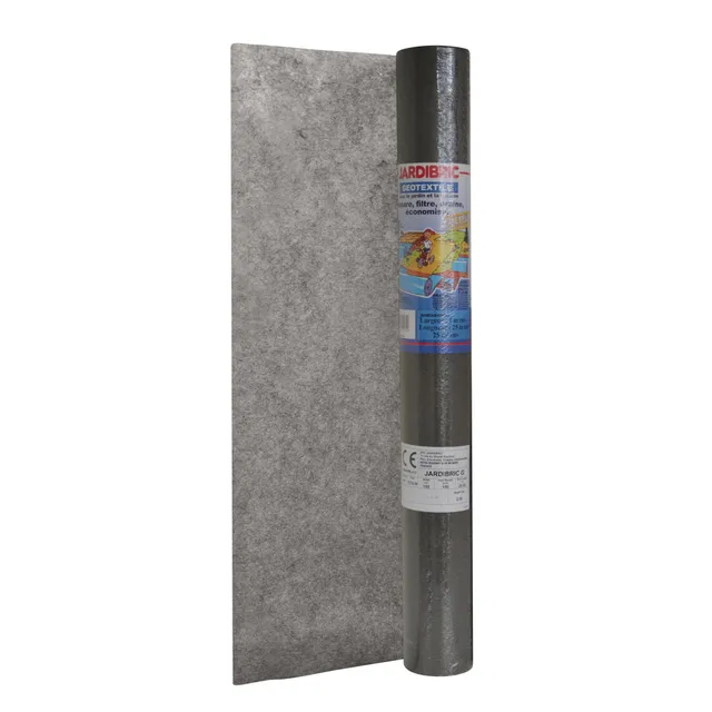 jardibric-g-otextile-100g-m-1x25-m-toile-jardin-all-e image 1