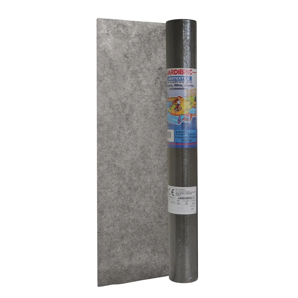 jardibric-g-otextile-100g-m-1x25-m-toile-jardin-all-e image 1
