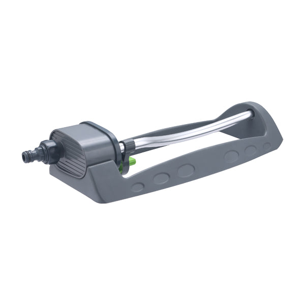 aroz-arroseur-oscillant-jardin-arroseur-200-m image 2