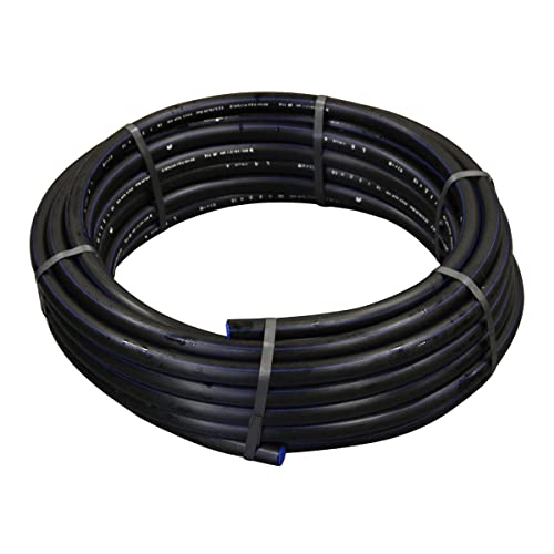 jardibric-tuyau-poly-thyl-ne-eau-potable-20-mm-25-m-16-bars image 6