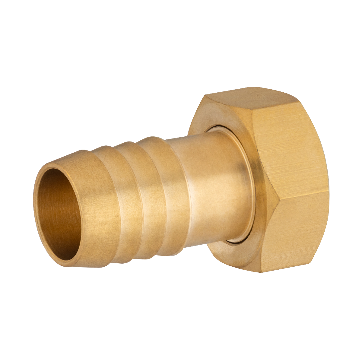 aroz-accessoires-de-pompe-raccord-laiton-femelle-3-4-tuyau-19mm image 2
