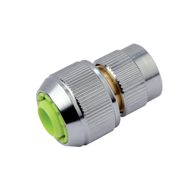 colortap-aquajet-chr-331-raccord-rapide-tuyau-16-19 image 1
